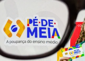 Pé-de-Meia Define Calendário De Pagamentos De 2026; Veja As Datas Pé-de-Meia Define Calendário De Pagamentos De 2026; Veja As Datas