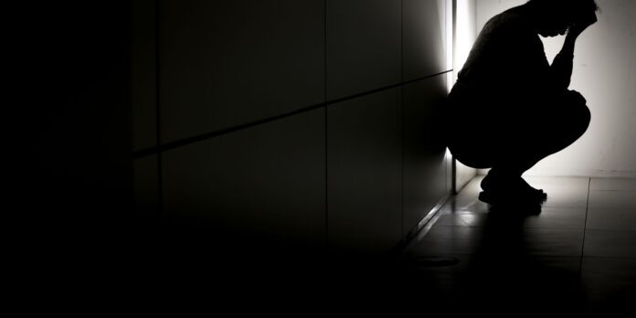 Pesquisa nacional vai fazer panorama da saúde mental do brasileiro Pesquisa nacional vai fazer panorama da saúde mental do brasileiro