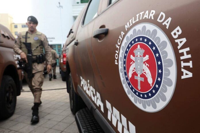 Policia_Militar_da_Bahia__1_.jpg