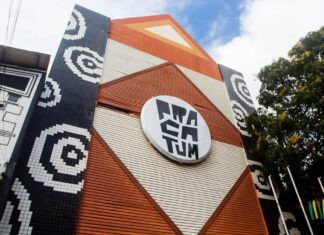 Curso Gratuito De Percussão Abre 40 Vagas Em Salvador