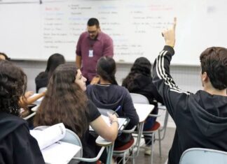 MEC Convoca Lista De Espera Do Fies E Abre Novo Prazo Para Estudantes Prazo Para Complementar Inscrição Do Fies Termina Nesta Quarta (11)