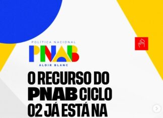Prefeitura de Itaberaba anuncia R$ 492 mil em investimentos para a cultura