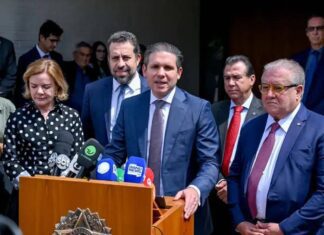 Projeto Que Regulamenta Trabalho Por Aplicativo Pode Ir A Votação Até Abril Projeto Que Regulamenta Trabalho Por Aplicativo Pode Ir A Votação Até Abril