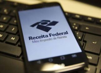 Receita Libera Consulta A Novo Lote Da Malha Fina; Veja Quem Recebe Receita Libera Consulta A Novo Lote Da Malha Fina; Veja Quem Recebe