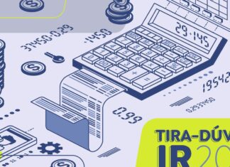Radioagência Nacional lança nova temporada da série Tira-Dúvidas do IR Série tira dúvidas sobre como declarar o Imposto de Renda 2026