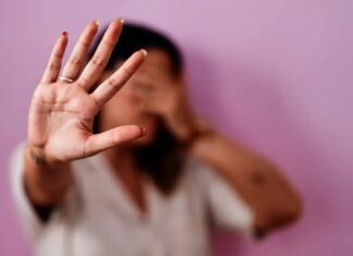 Sete Em Cada 10 Mulheres Já Sofreram Assédio No Brasil, Aponta Pesquisa Sete Em Cada 10 Mulheres Já Sofreram Assédio No Brasil, Aponta Pesquisa