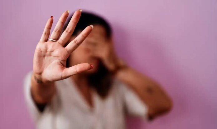 Sete Em Cada 10 Mulheres Já Sofreram Assédio No Brasil, Sete Em Cada 10 Mulheres Já Sofreram Assédio No Brasil, Aponta Pesquisa