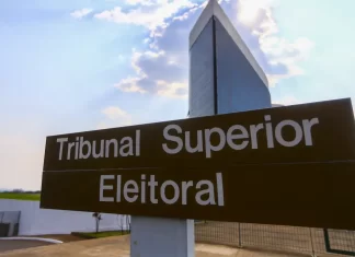 TSE Aprova Restrições Sobre Conteúdo De IA Perto Das Eleições TSE Aprova Restrições Sobre Conteúdo De IA Perto Das Eleições