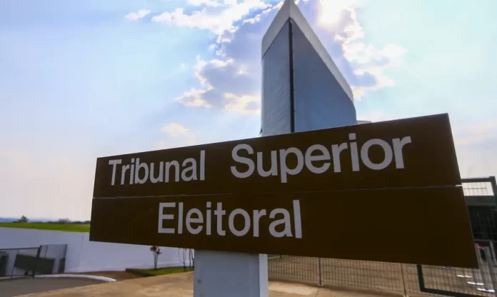 TSE Aprova Restrições Sobre Conteúdo De IA Perto Das Eleições