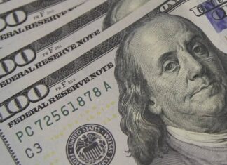 Tensão No Oriente Médio Pressiona Mercados: Dólar Sobe, Bolsa Cai E Petróleo Dispara Tensão No Oriente Médio Pressiona Mercados: Dólar Sobe, Bolsa Cai E Petróleo Dispara