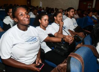 Último Dia: Inscrições Para O Universidade Para Todos Terminam Nesta Quinta Na Bahia