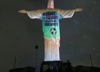 Viva Maria destaca a campanha “Feminicídio Nunca Mais” Viva Maria destaca a campanha “Feminicídio Nunca Mais”