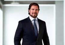 Daniel Vorcaro E Pai Serão Ouvidos Pela PF Em Nova Etapa Do Caso Banco Master Vorcaro Vai Ser Transferido Para Presídio Federal Em Brasília