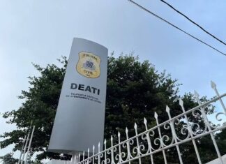 Filho é Preso Após Deixar Mãe De 71 Anos Em Situação De Abandono E Insalubridade Em Salvador