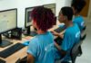 Cursos Gratuitos Em Salvador: Veja 480 Vagas E Saiba Como Se Inscrever Até 4 De Outubro