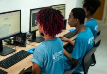 Cursos Gratuitos Em Salvador: Veja 480 Vagas E Saiba Como Se Inscrever Até 4 De Outubro