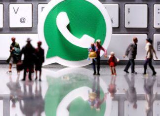 WhatsApp anuncia recurso para controle de contas de menores de 13 anos WhatsApp anuncia recurso para controle de contas de menores de 13 anos