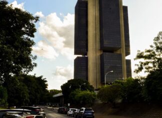 BC reforça segurança em contas de instituições no sistema de pagamento