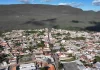 Conheça a cidade mais alta do Nordeste onde o clima é frio, as montanhas dominam a paisagem e o café é premiado