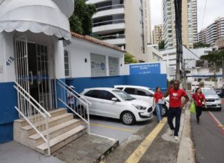 Prefeitura Prepara Criação Do Disque 125 Para Denúncias De Violência Contra Crianças