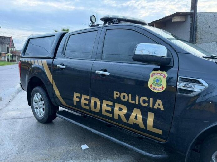 df5de896-3e16-46fb-8f13-659b8f8d4e91.jpeg