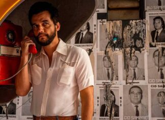 Na Trave! O Agente Secreto Não Vence E Sai Sem Estatuetas No Oscar