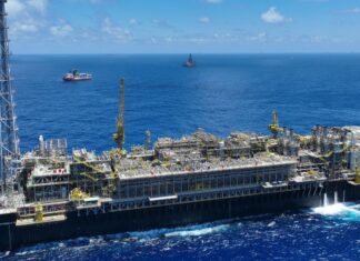 Conflito no Oriente pode elevar exportações de combustível do Brasil