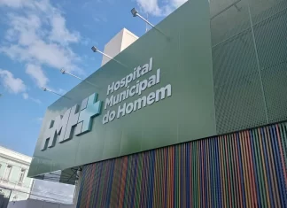 Salvador Realiza Mutirão De Triagem Para Cirurgias Eletivas; Veja Como Participar
