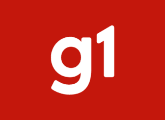 Vídeos do g1 e TV Subaé – sexta-feira, 20 de março de 2026