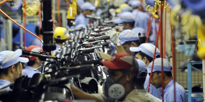industrias_fabricas_de_motocicletas_industrias_fabricas_santos_fc2610100916.jpg
