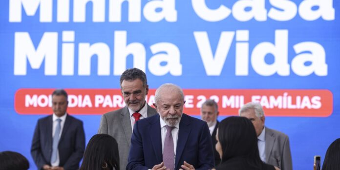 lula-minha-casa-mc_abr_24032026-1.jpg