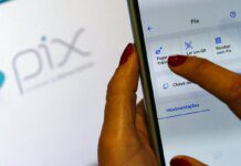 FMI elogia Pix e cobra autonomia financeira do Banco Central