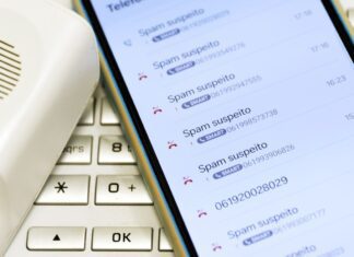 Febraban alerta sobre golpe do falso gerente