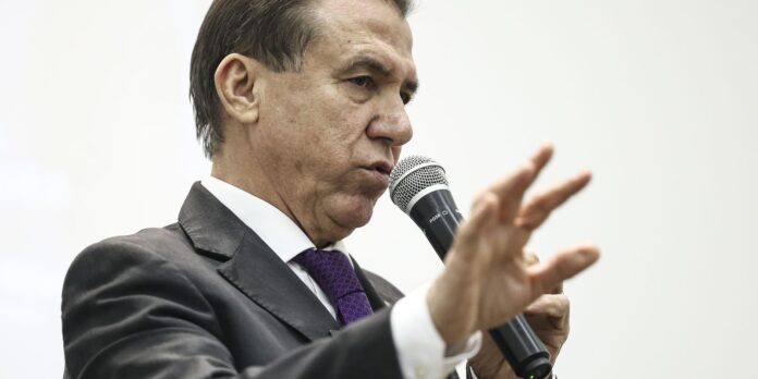 ministro-do-trabalhol-mc_abr_12082025-4.jpg