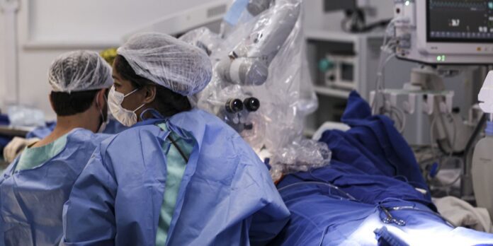 mutirao-hospitais-mc_abr_05072025-19.jpg