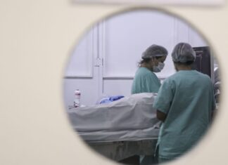UFRJ terá novo centro de tratamento e pesquisa sobre doenças raras