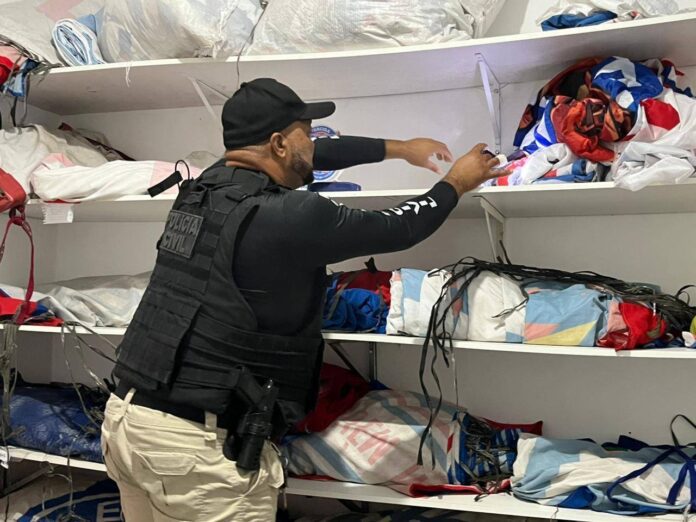operacao-caca-suspeito-de-esfaquear-torcedor-do-vitoria-durante-ataque-brutal-em-salvador.jpeg