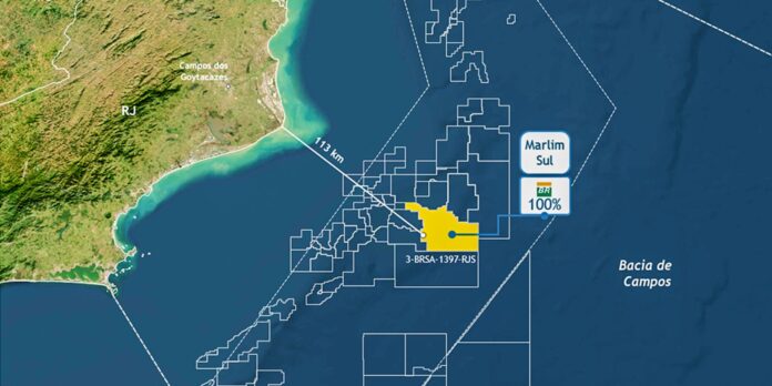 petrobras_descobre_petroleo_em_marlim_sul_no_pre-sal_de_campos.jpg