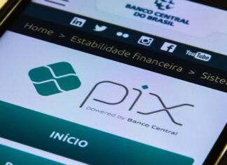 BTG Pactual retoma Pix após ataque hacker que desviou R$ 100 milhões