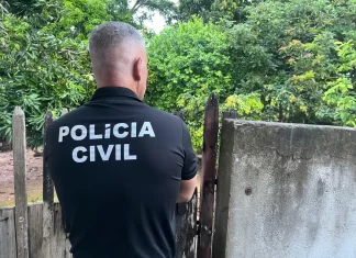 Suspeito Morre E Policial Militar Fica Ferido Após Troca De Tiros Em São Cristóvão