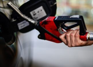 Reajuste do diesel mostra limitações do mercado no Brasil, diz FUP