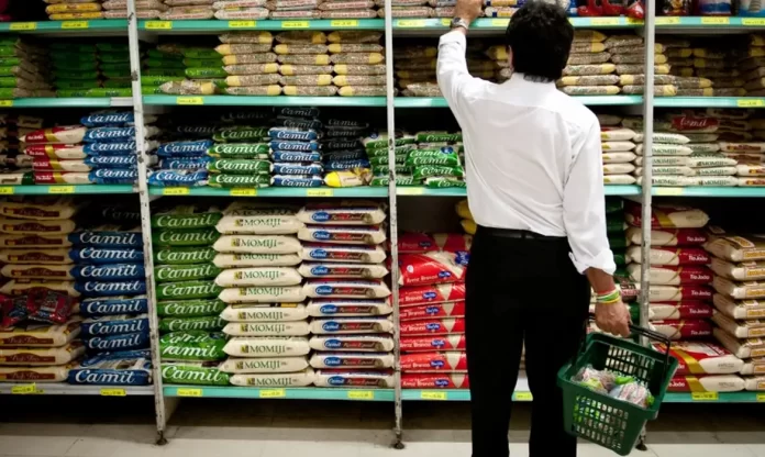 supermercados.webp.webp