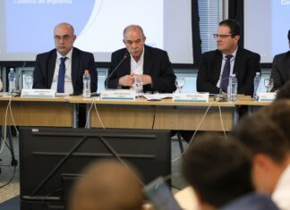 BNDES defende novo Plano Brasil Soberano para ajudar exportadoras