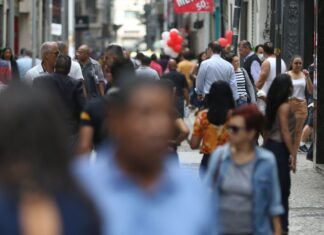 Mortes por câncer colorretal devem aumentar quase 3 vezes até 2030