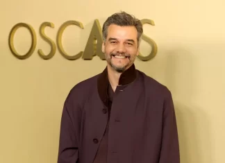 Brasil No Oscar: Wagner Moura é Confirmado Como Um Dos Apresentadores Da Cerimônia Em 2026