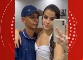 Jovens mortos em Camaçari: corpos estavam em porta-malas de carro