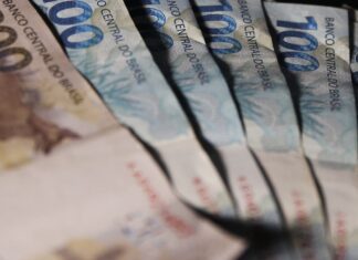 Reforma tributária expõe desafios em automatização de empresas