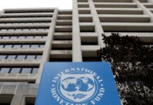 FMI destaca resiliência da economia brasileira e projeta PIB de 2,5%