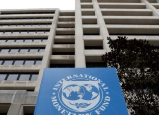 FMI corta previsão para economia global, mas eleva PIB do Brasil