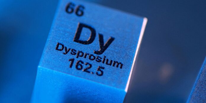 2026-04-20t131625z_1_lynxmpem3j0pc_rtroptp_4_usa-mining-usa-rare-earth.jpg